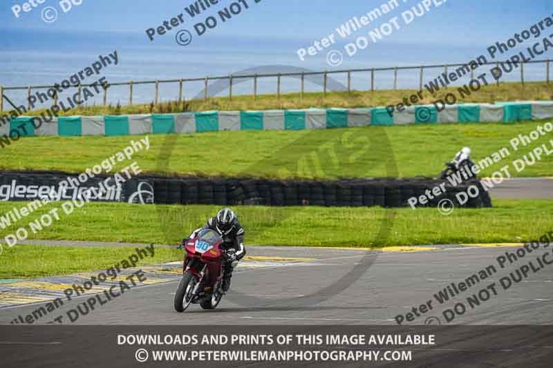 anglesey no limits trackday;anglesey photographs;anglesey trackday photographs;enduro digital images;event digital images;eventdigitalimages;no limits trackdays;peter wileman photography;racing digital images;trac mon;trackday digital images;trackday photos;ty croes